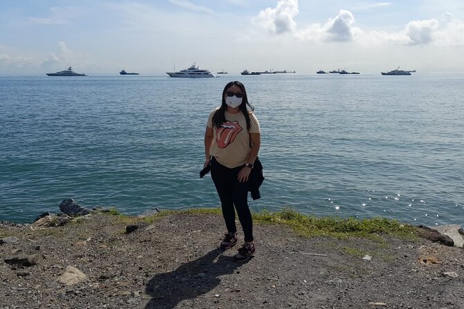 Private Half Day Panama City and Canal Tour - Highlights of Panama City