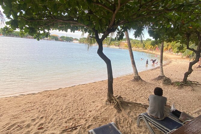 Private Half Day Tour in Roatan Island - Frequently Asked Questions