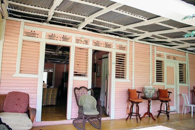 Private Higuey Cultural Tour From Punta Cana (Half-Day) - Cancellation and Refund Policy
