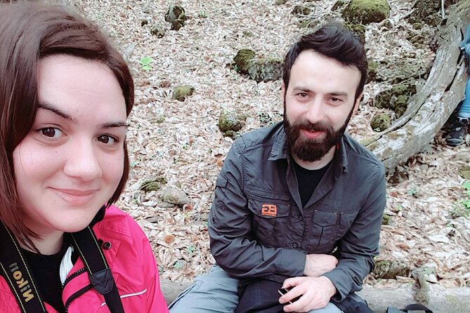 Private Hiking Tour to Machakhela National Park From Batumi - Traveler Requirements