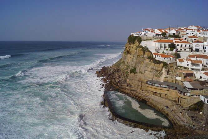 Private Jeep Tour Sintra-Cascais - Visitor Reviews