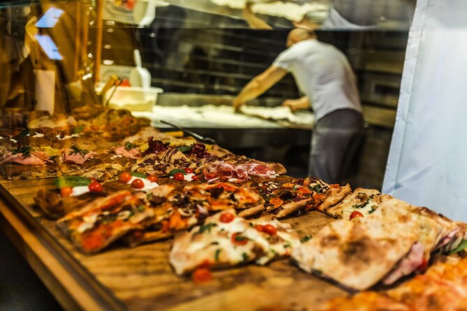 Private Local Tour Guide Bologna: Kickstart Your Trip, 100% Personalized - Local Insider Knowledge and Recommendations