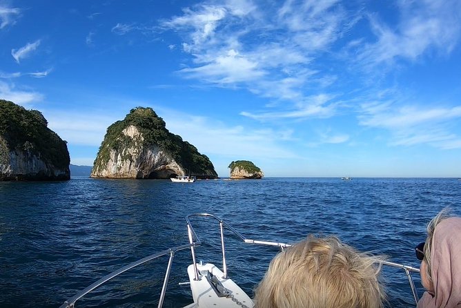 Private Los Arcos Snorkeling - Frequently Asked Questions