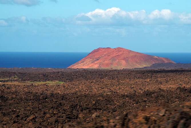 Private Luxury Tour to the National Park of Timanfaya With Camel Ride - Customer Reviews and Feedback