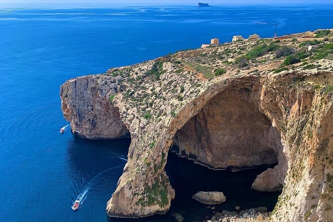 Private Malta Full Day Historical and Cultural Tour - Reviews and Recommendations