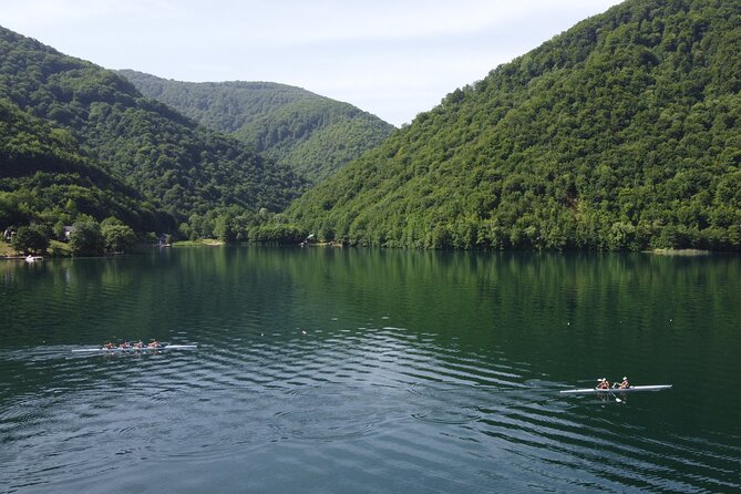 Private Medieval Bosnia Tour to Travnik and Jajce Review - Flexible Booking and Cancellation Policy