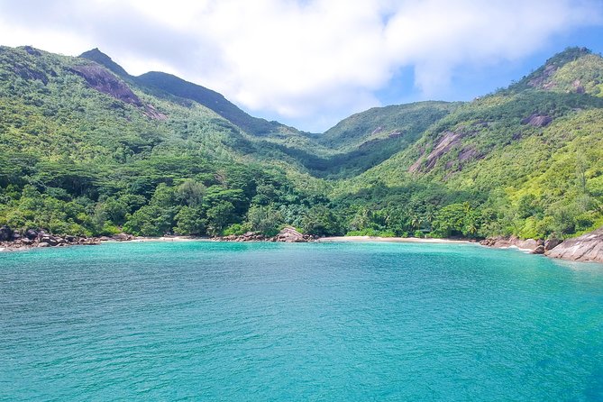 Private Nature Tours & Trail 1 to 5 Persons - Health and Fitness Requirements