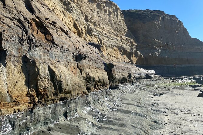 Private North County San Diego Electric Bike and Hike Tour - Exploring North County