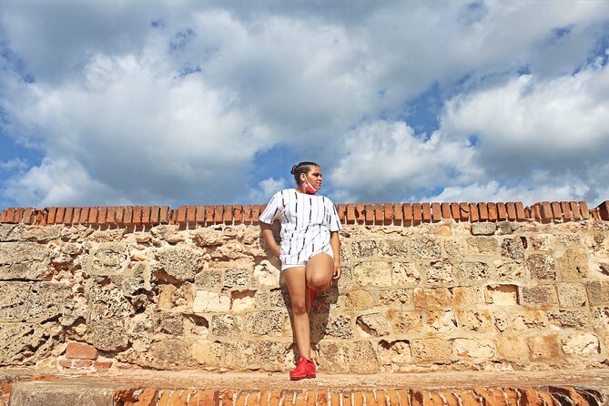 Private Old San Juan Photography - Customer Reviews Highlights