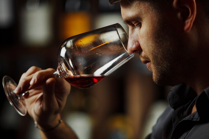 Private Oyster & Wine Tasting in Croatia - Confirmation and Accessibility