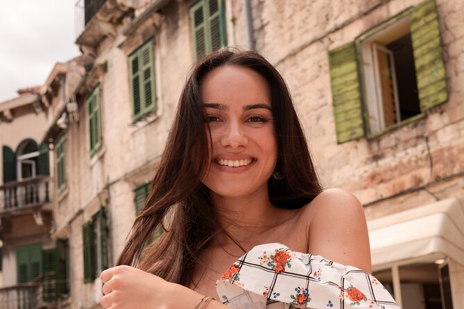 Private Photography Activity in Split - Customer Feedback and Experiences