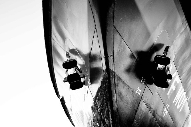 Private Photoshoot @Palermo - Traveler Photos