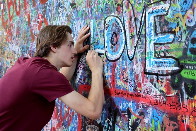 Private Prague Photoshoot for Individuals, Couples and Families - Customer Reviews