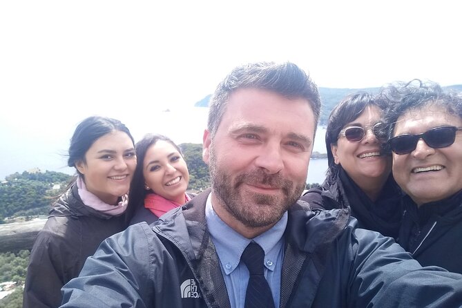 Private Sightseeing Tour of Corfu - Customer Feedback