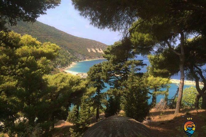 Private Speedboat For Visit Island, Big Cave & Beach On Karaburun - Reviews and Ratings