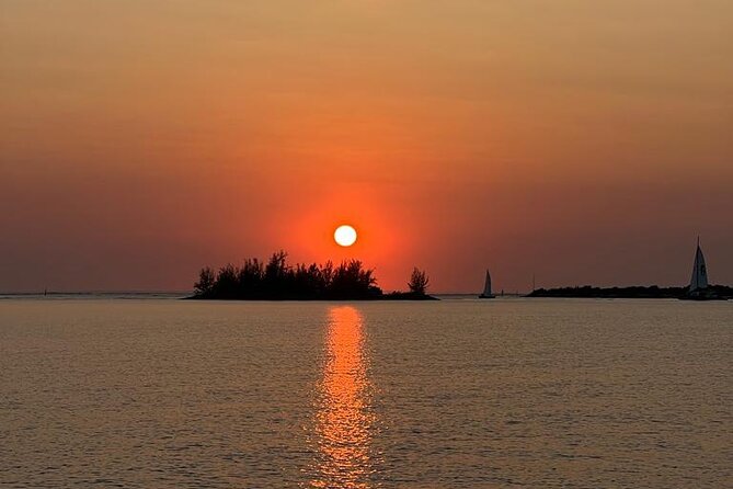 Private Sunset Catamaran Cruise Turks and Caicos Islands - Inclusions and Accessibility