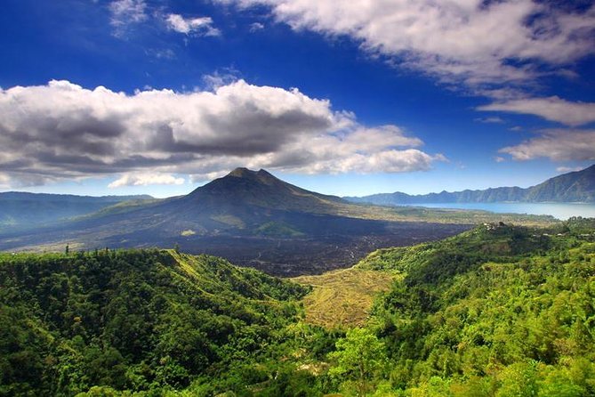 Private Tour: Amazing 3 Days Bali Sightseeing Tour Package With Airport Transfer - Booking Your Tour