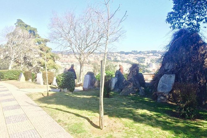 Private Tour Aveiro & Coimbra Moliceiro Tour - Customer Testimonials