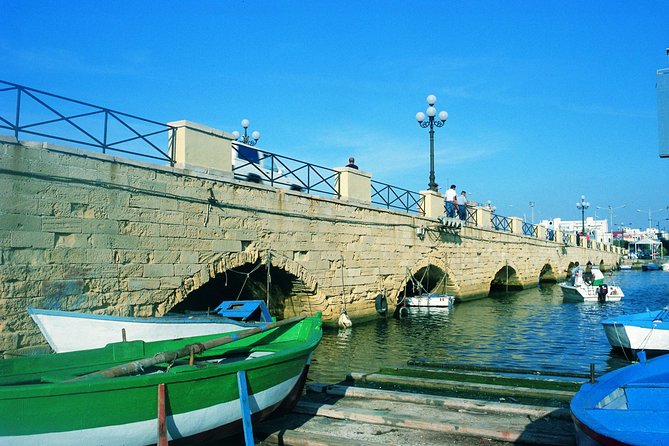 Private Tour: Gallipoli 2-Hour Guided Walking Tour - Multilingual Guides for Diverse Travelers