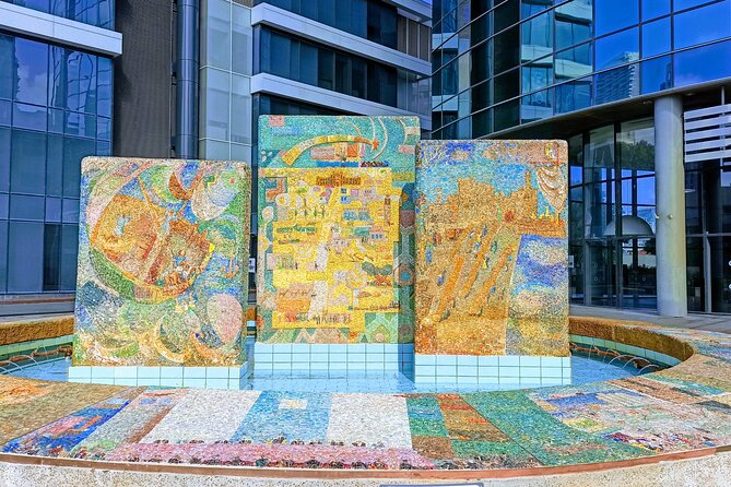Private Tour in Jaffa, Tel Aviv - Tour Flexibility and Customization