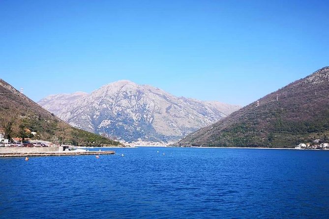 Private Tour Montenegro - Positive Traveler Experiences