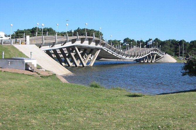 Private TOUR Punta Del Este With TANGO TOUR Super Exclusive - Enjoy Tango Experience