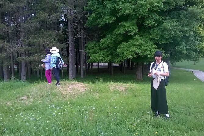 Private Tour- Skadar Lake Np, Cetinje, LovćEn NP - the Beauty of Old Montenegro - Cancellation and Refund Policy