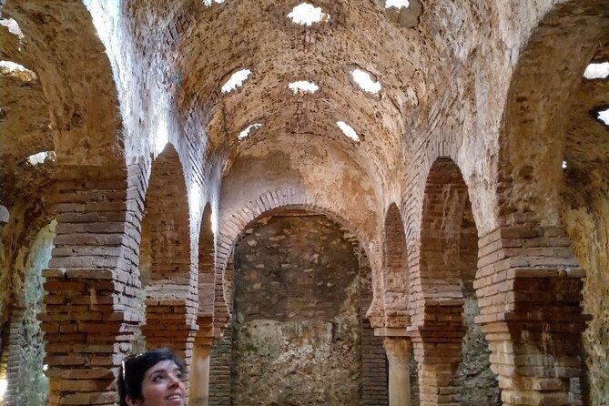Private Tour to Ronda From Seville (Several Options) - White Villages of Andalusia