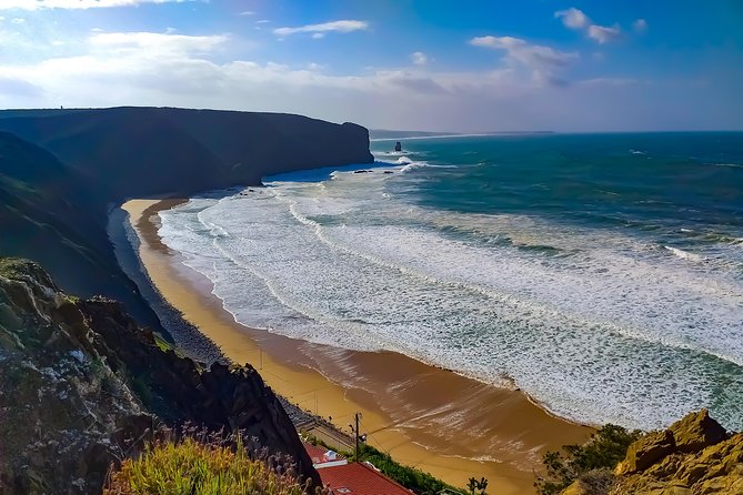 Private Tour West Coast Full Day - Reviews and Ratings