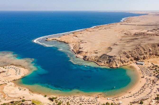 Private Transfer From Luxor to Hurghada (Optional Stop Dendera) - Frequently Asked Questions