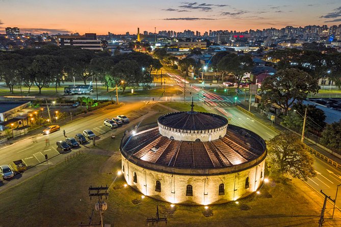Private Transfer From Recife (Rec) Airport to Maracaipe - Additional Information