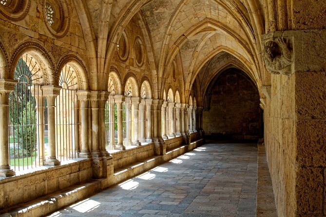 Private Transfer From Valencia to Barcelona With 2-Hour Stop in Tarragona - Customer Feedback