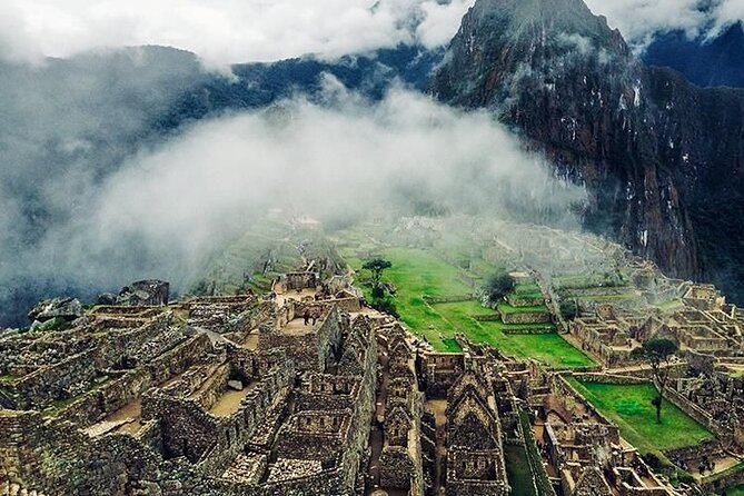 Private Trek 4D/3N Machu Picchu Jungle - Important Considerations