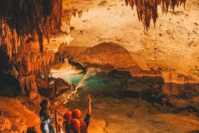 Private Turtles & Cenotes Adventure - Guest Reviews