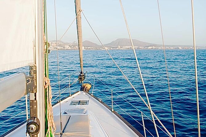PRIVATE YACHT CHARTER Voyage, Food & Drinks Included! - Customer Reviews and Insights