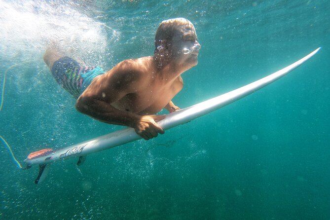 Professional Surfing Lessons in Jaco Beach - Reasons to Choose Pulga Adventures