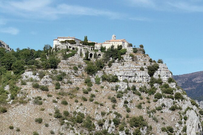 Provence and Tradition - Private Guided Tour - Pricing and Payment