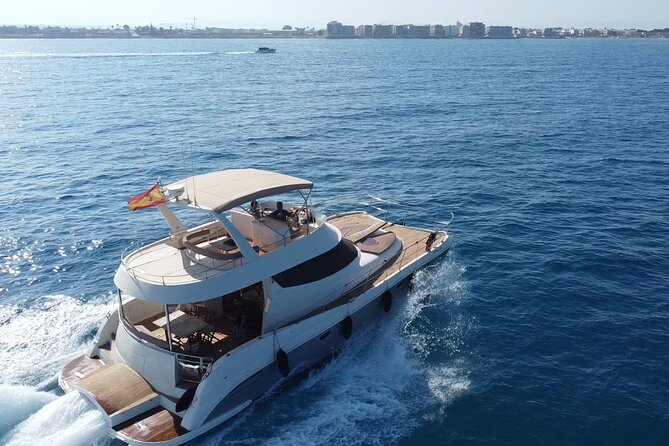 Puerto Del Carmen: Catamaran Trip With Water Sports - Accessibility and Participation