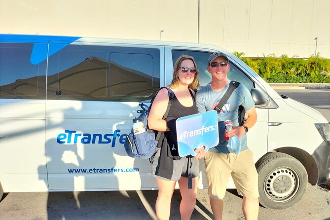Puerto Morelos Private Transportation From-To Cancun Airport - Frequently Asked Questions