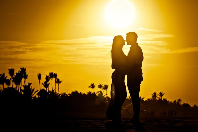 Punta Cana Photographer - Accessibility