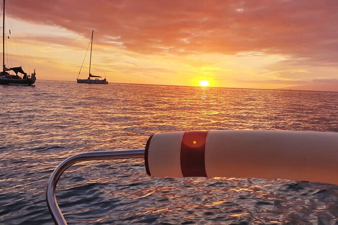 RENT a BOAT Without Licence - Booking Details