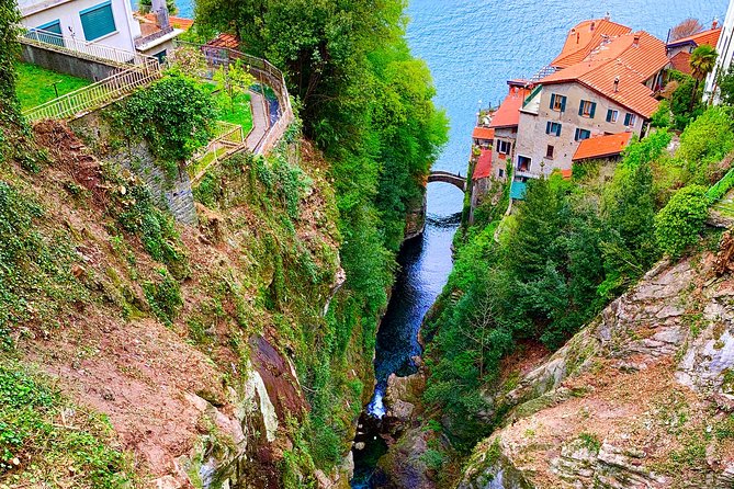 Road Bike Tour in Lake Como & Bellagio - Cancellation Policy