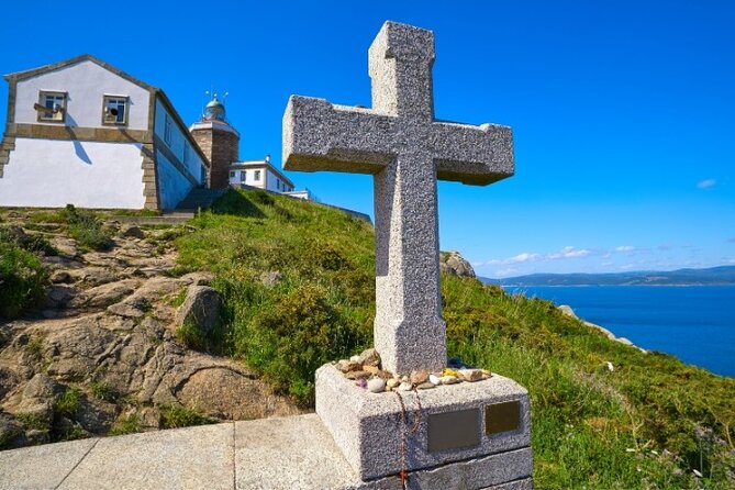 Road to Finisterre: An Unforgettable Experience - Accessibility and Transportation