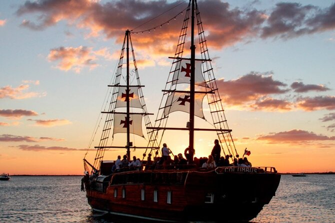 Romantic Experience Sailing Over the Lagoon in Cancun - 2 X 1 - Customer Reviews