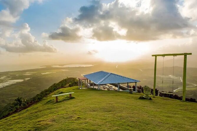 Round Mountain and Amazing Beach Excursion - Pricing and Cancellation