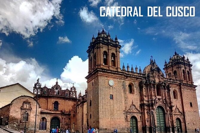 Safe Transportation From Cusco Airport to Your Hotel - Customer Feedback and Ratings