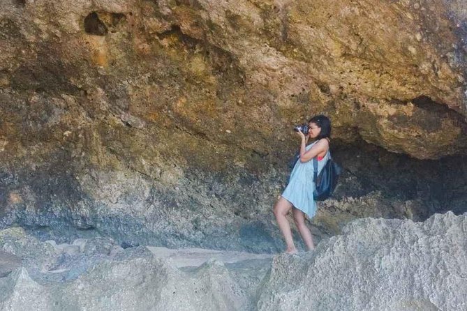 Salalah East & West Combination(Salalah Tours):Oman Shore Excursions - Customer Reviews and Ratings