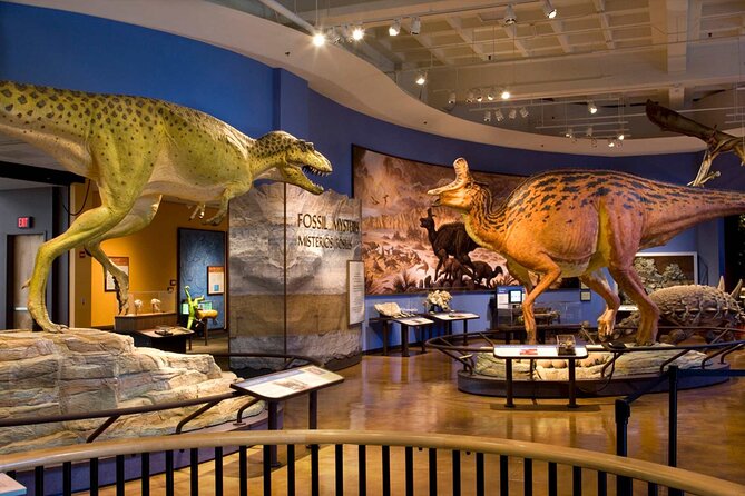 San Diego Explorer Pass: Save up to 50% - Includes San Diego Zoo - Potential Complications and Considerations