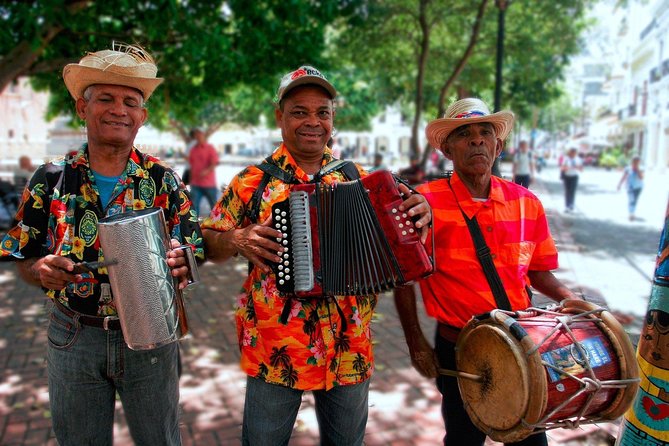 Santo Domingo City Tour (All-Day From Punta Cana) - Itinerary and Sights