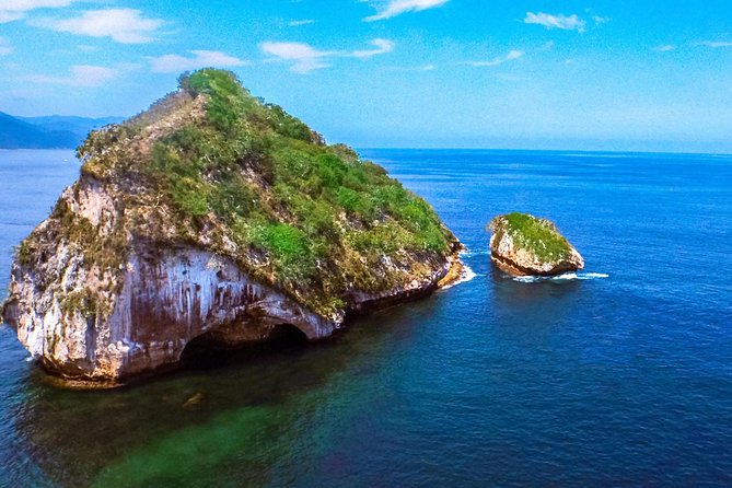 Scuba Diving Los Arcos - Dive Certification Requirements